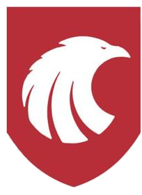 IGC