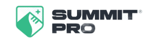 SummitPro